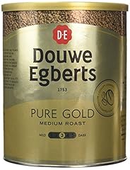 Douwe egberts pure for sale  Delivered anywhere in UK