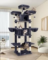 Globlazer big cat for sale  Delivered anywhere in USA 