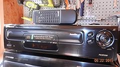 Pioneer cld s104 for sale  Delivered anywhere in USA 