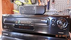 Pioneer cld s104 for sale  Delivered anywhere in USA 