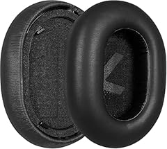 Plantronics poly backbeat d'occasion  Livré partout en France