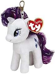 Beanie little pony for sale  Delivered anywhere in UK
