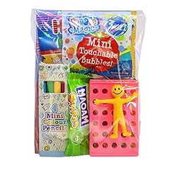 Pre filled kids for sale  Delivered anywhere in UK