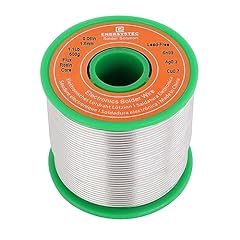 Enersystec solder wire for sale  Delivered anywhere in USA 