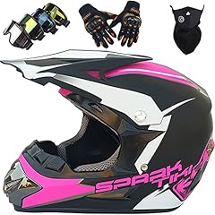 Kilcvem casco moto usato  Spedito ovunque in Italia 