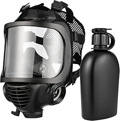 Mira safety certified for sale  Delivered anywhere in USA 