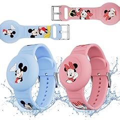 Waterproof airtag bracelets for sale  Delivered anywhere in USA 