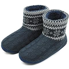 Coface slipper boots for sale  Delivered anywhere in UK