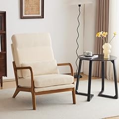 Karl home mid for sale  Delivered anywhere in USA 