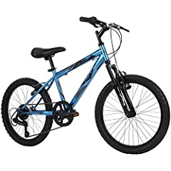 Huffy kids hardtail for sale  Delivered anywhere in USA 