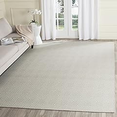 Safavieh wilton collection for sale  Delivered anywhere in UK