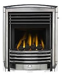 Valor homeflame petrus for sale  Delivered anywhere in UK