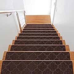 Stusgo stair treads for sale  Delivered anywhere in UK