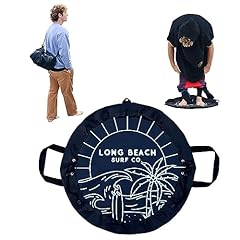 Long beach surf for sale  Delivered anywhere in USA 