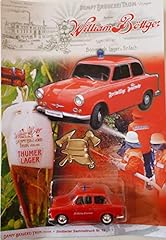 Vielesguenstig 2013 ddr gebraucht kaufen  Wird an jeden Ort in Deutschland