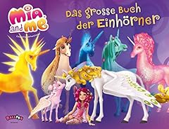 Mia and große gebraucht kaufen  Wird an jeden Ort in Deutschland