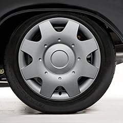 Upgrade auto set for sale  Delivered anywhere in USA 