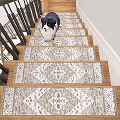 Hebe carpet stair for sale  Delivered anywhere in USA 