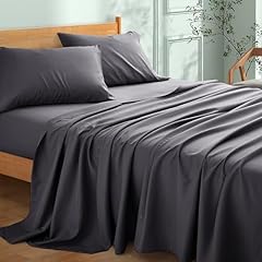 Home premium soft for sale  Delivered anywhere in UK