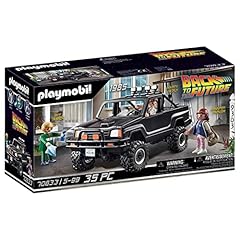 Playmobil back future for sale  Delivered anywhere in USA 