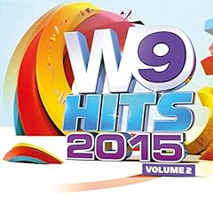 Hits 2015 vol.2 for sale  Delivered anywhere in UK