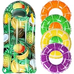 Vertintong pack pool for sale  Delivered anywhere in USA 