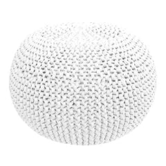 Diy crochet knit for sale  Delivered anywhere in UK