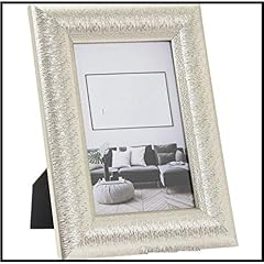 Silver waterford photo for sale  Delivered anywhere in UK