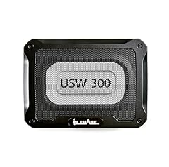 Phase usw300 300w for sale  Delivered anywhere in UK