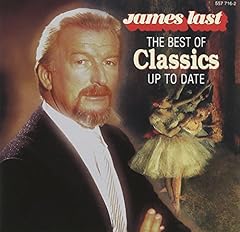 Best classics import d'occasion  Livré partout en France