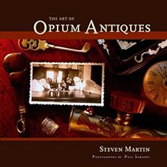 Art opium antiques for sale  Delivered anywhere in USA 