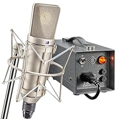 Neumann u67 collector for sale  Delivered anywhere in USA 