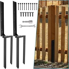 Axwhys fence post for sale  Delivered anywhere in USA 