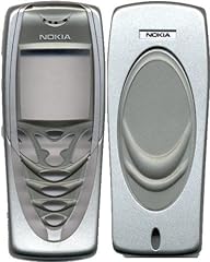 Nokia skr 249 usato  Spedito ovunque in Italia 