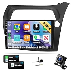 32g android car for sale  Delivered anywhere in UK