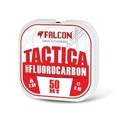 Falcon tactica pink for sale  Delivered anywhere in UK