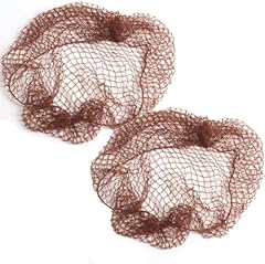 Nylon sleep hair for sale  Delivered anywhere in UK