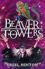 beaver d'occasion beaver d'occasion Livré partout en France