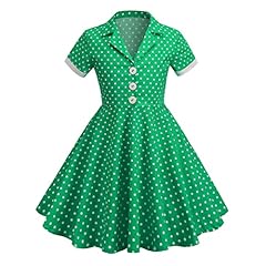 Girls short sleeve for sale  Delivered anywhere in USA 