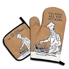 Feed fxxkers funny for sale  Delivered anywhere in USA 