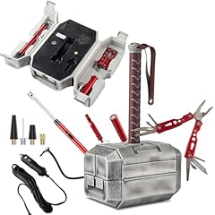 Electric air pump for sale  Delivered anywhere in USA 