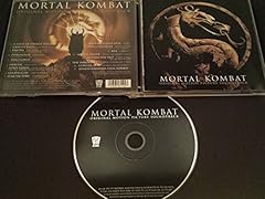 Mortal kombat original for sale  Delivered anywhere in USA 