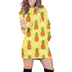 Women hoodies dress for sale  Delivered anywhere in UK