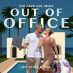 Ffice jahr ibiza gebraucht kaufen  Wird an jeden Ort in Deutschland