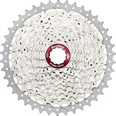Sunrace mx8 speed for sale  Delivered anywhere in USA 
