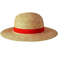 Maedack luffy straw for sale  Delivered anywhere in USA 