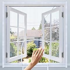 Reinforced thickened window for sale  Delivered anywhere in UK