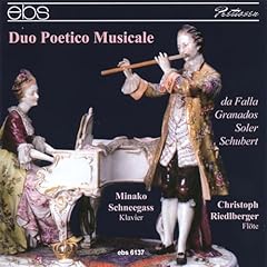 Sonata minor d'occasion  Livré partout en France