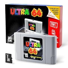 Ultra flash cart for sale  Delivered anywhere in USA 