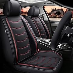 Disutogo car seat for sale  Delivered anywhere in USA 
